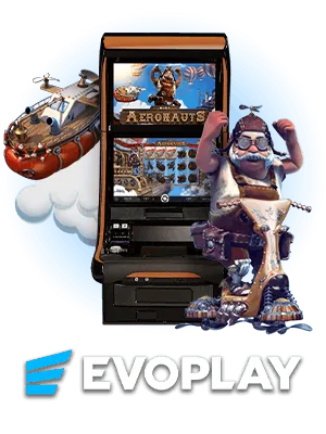 Các phương thức nạp tiền an toàn