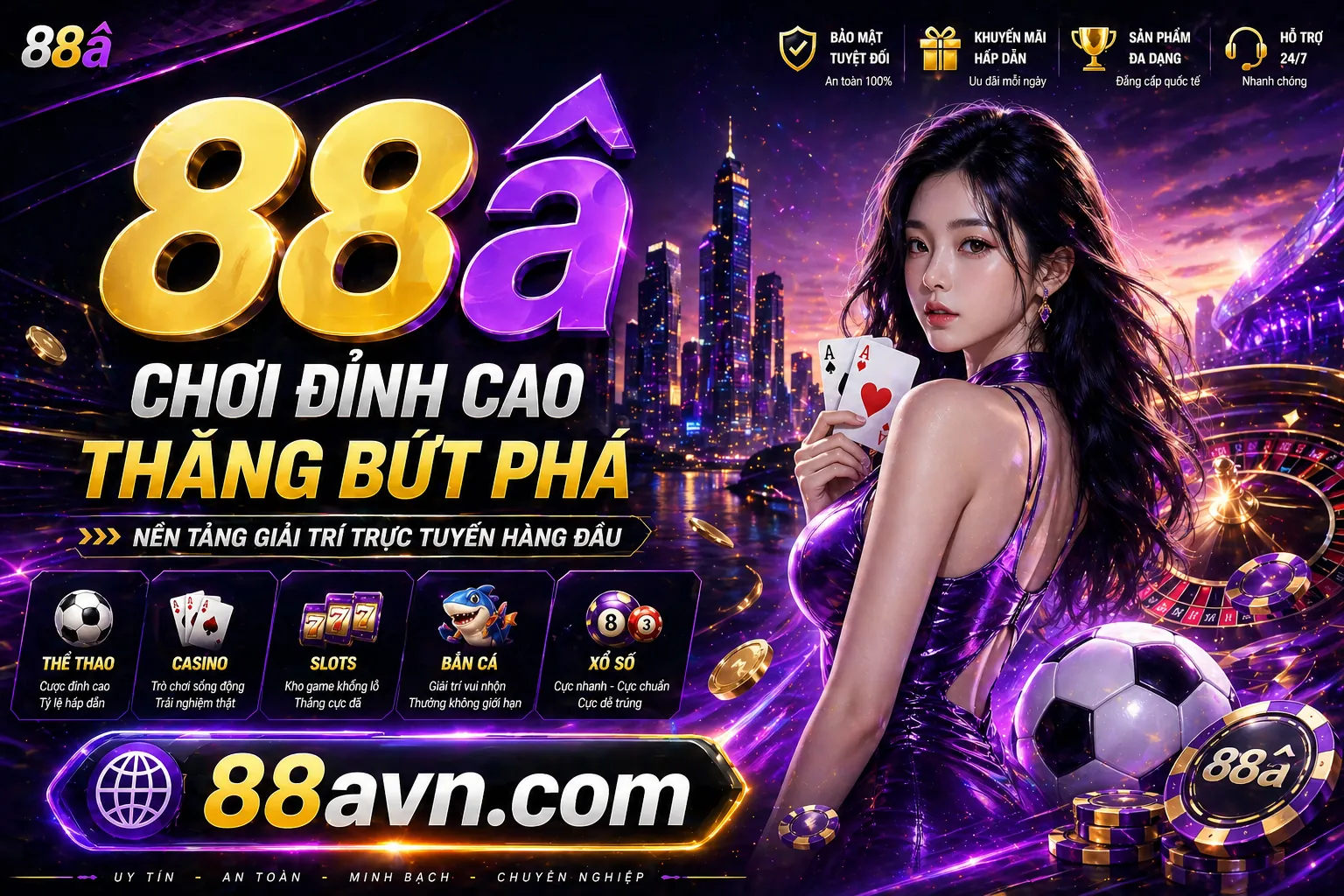 Hướng dẫn nhận khuyến mãi AE3888