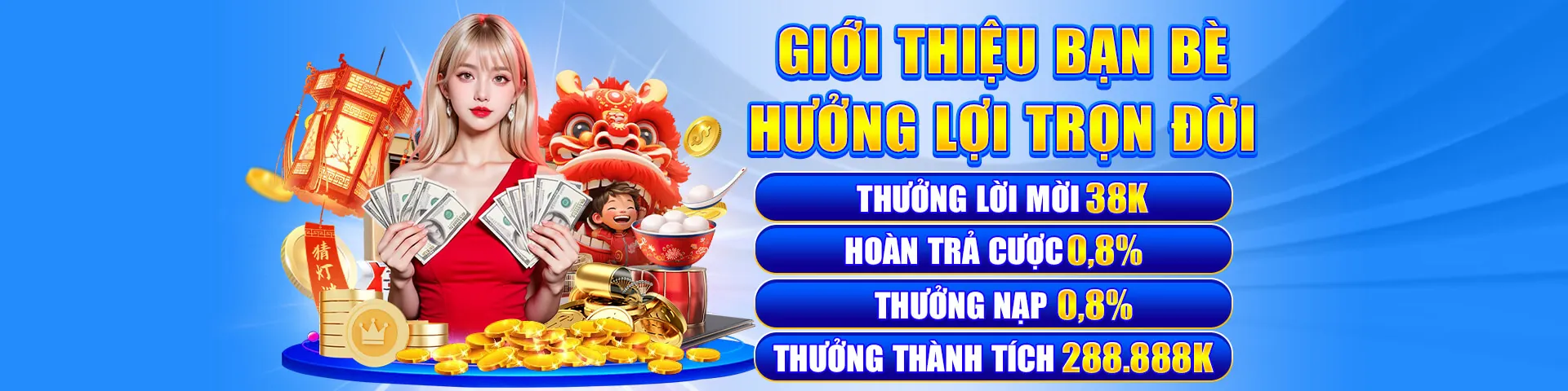 Đại diện hỗ trợ khách hàng ae3888 khuyến mãi đang tương tác với người chơi