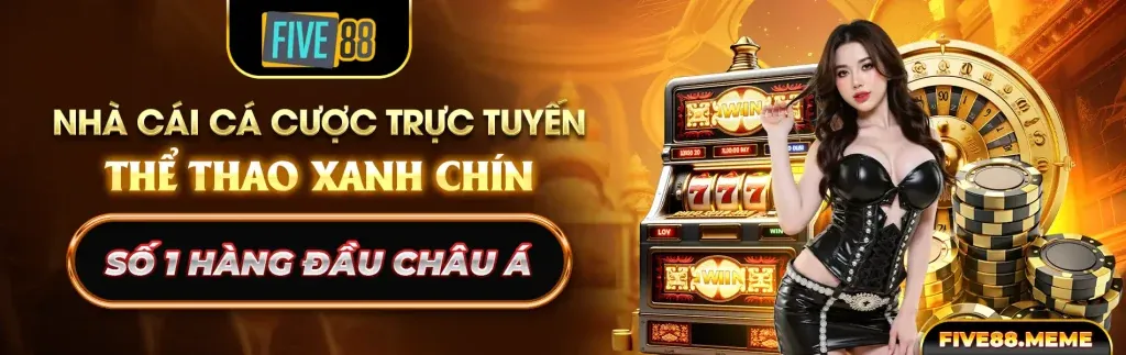 Giới thiệu game nổ hũ đa dạng tại AE3888