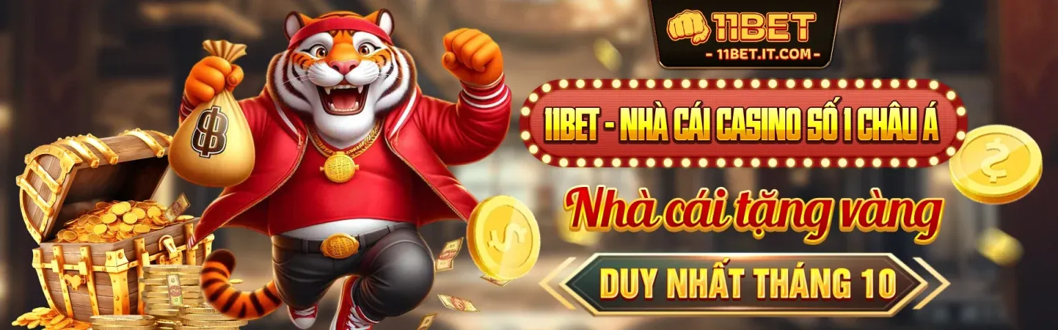 Sòng Bạc AE3888 2026 Chính Thức - Casino & Khuyến Mãi Hấp Dẫn!
