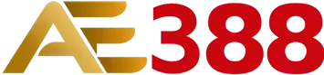 ae3888 khuyến mãi