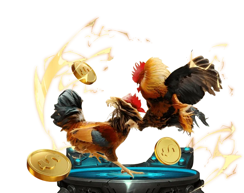 Chương trình ae3888 VIP với các đặc quyền