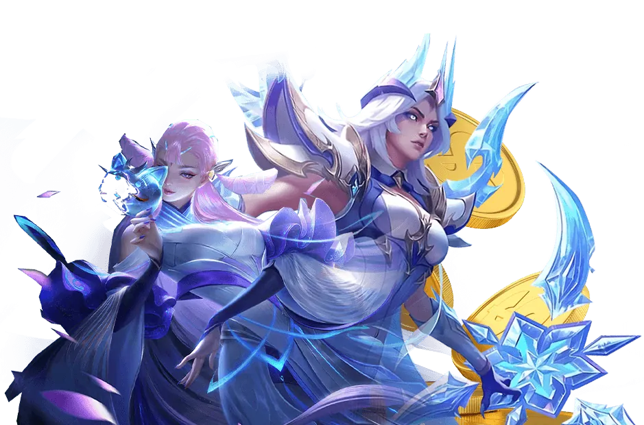 Đặc quyền VIP tại AE3888