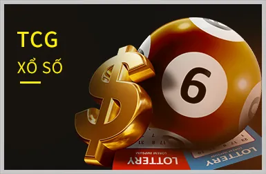 Đánh giá các trò chơi Casino trực tuyến mới tại AE3888