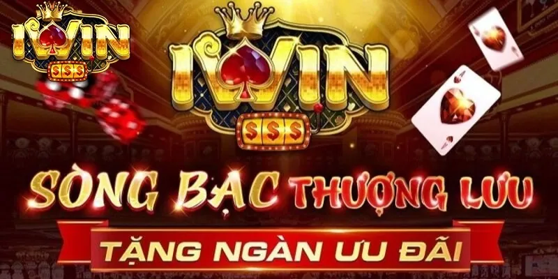 Chương trình VIP ae3888