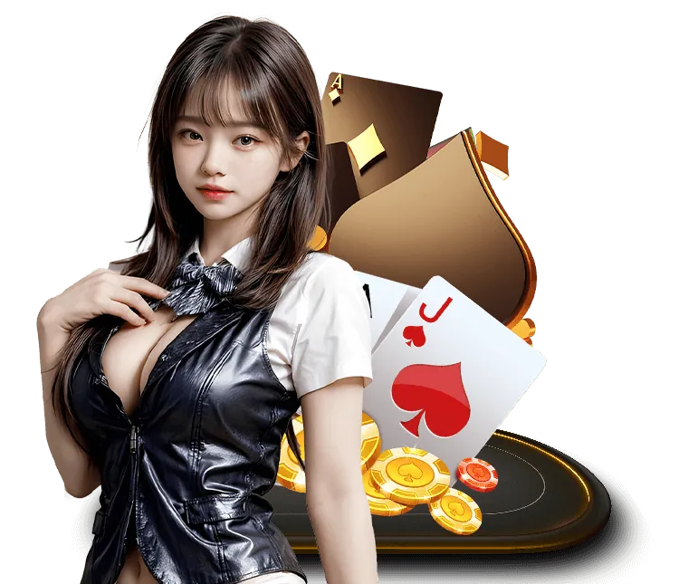 Casino trực tuyến ae3888