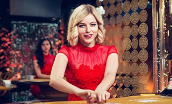 Khuyến mãi hoàn trả hàng ngày/tuần AE3888 App