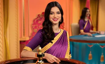 Mẹo và chiến thuật chơi Bắn Cá hiệu quả tại AE3888